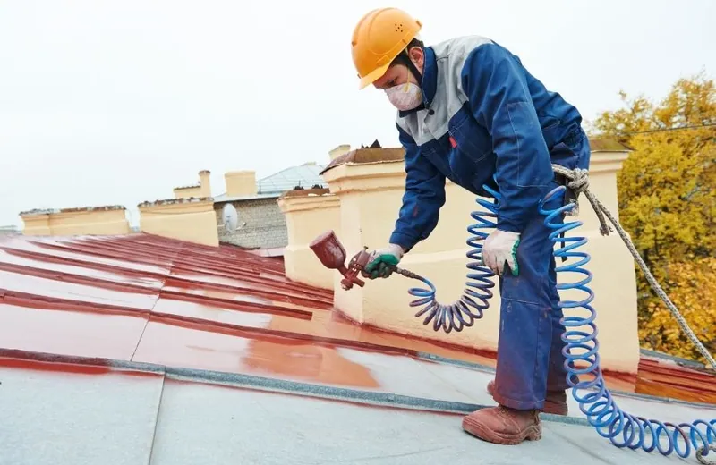 Cocoa Beach Roofing Company Roofing contractor in Cocoa Beach project in Cocoa Beach, FL (7)