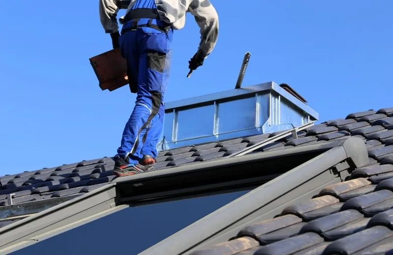Cocoa Beach Roofing Company Roofing contractor in Cocoa Beach project in Cocoa Beach, FL (8)