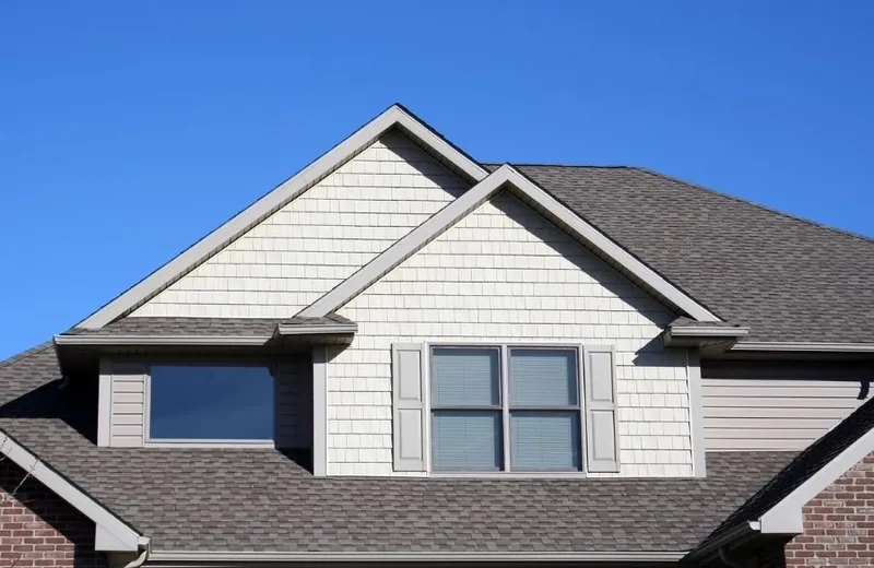 Cocoa Beach Roofing Company Roofing contractor in Cocoa Beach project in Cocoa Beach, FL (9)